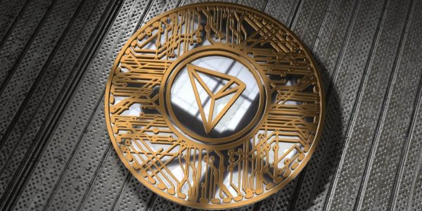 BitGo s’associe à Tron et propose un wallet pour le TRX