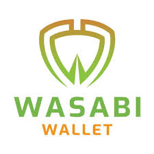 wasabi