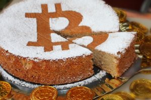 Le whitepaper du Bitcoin fête aujourd'hui ses 11 ans