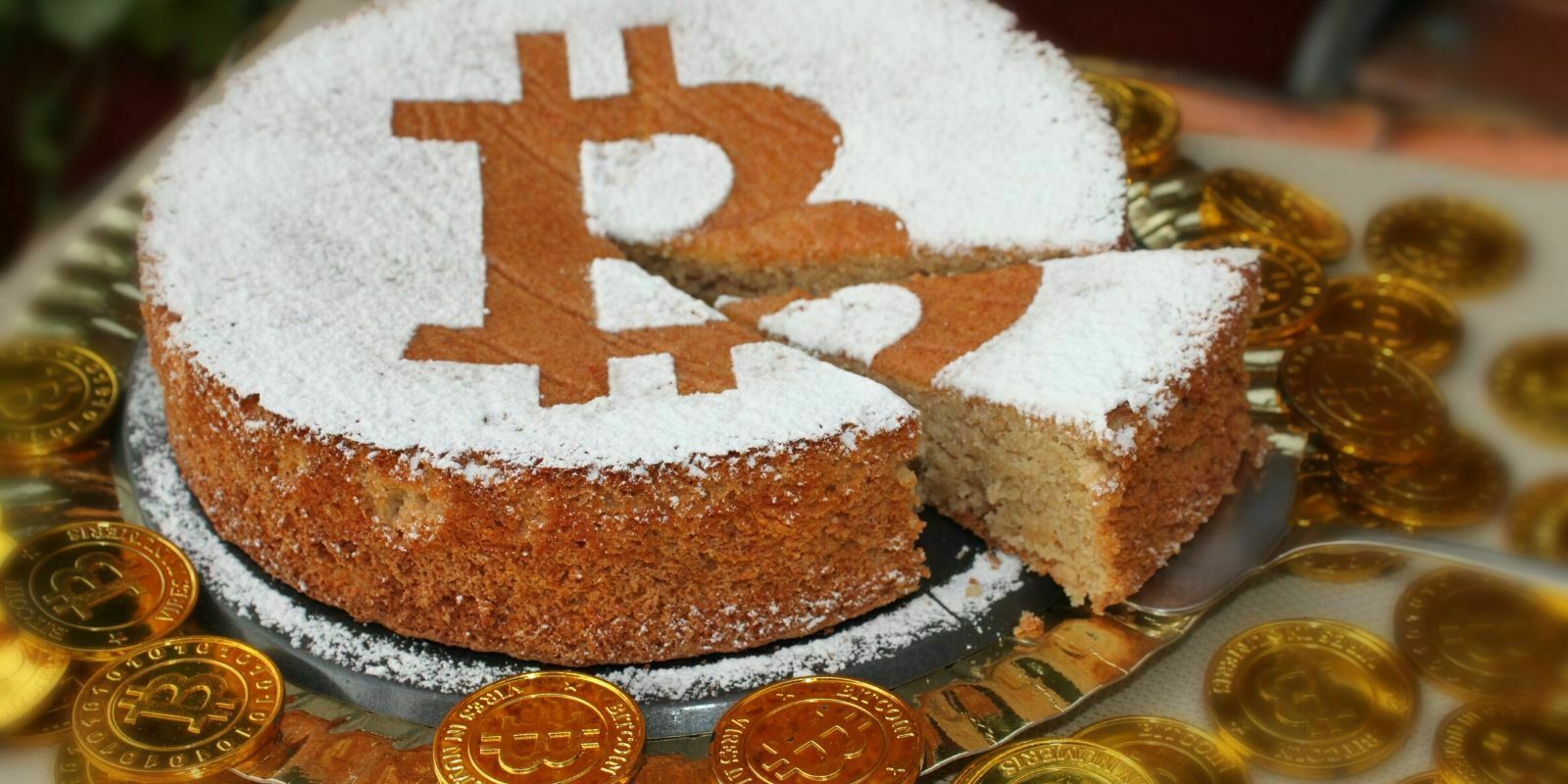 Le whitepaper du Bitcoin fête aujourd'hui ses 11 ans