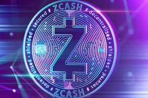 Le Zcash (ZEC) va-t-il s’exporter sur la blockchain de l’Ethereum ?