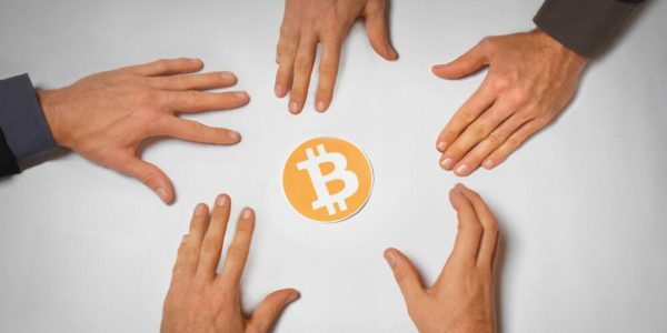 Sondage Binance : quelles sont les habitudes des investisseurs institutionnels ?