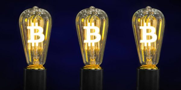 Étude : le Bitcoin consommerait moins d’électricité qu’on ne l’avait estimé