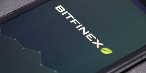 Manipulation des prix : Tether et BitFinex nient être à l’origine du bull run de 2017