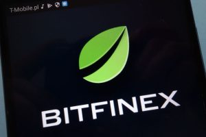 Bitfinex retarde à nouveau l'IEO du token K.im de Kim Dotcom