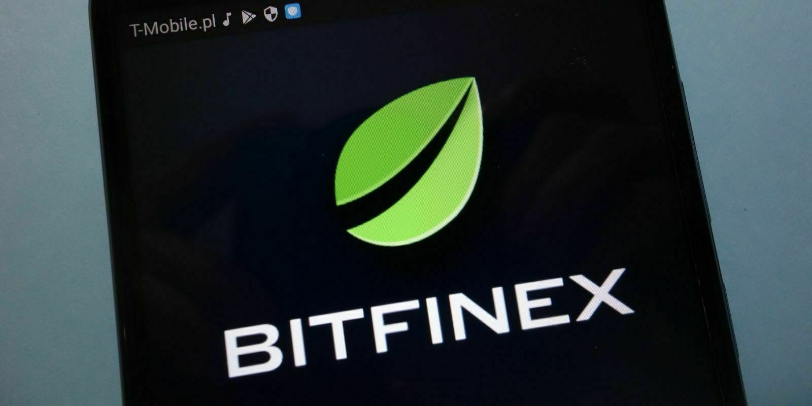 Bitfinex retarde à nouveau l'IEO du token K.im de Kim Dotcom