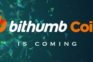 Bithumb lance son token natif pour son écosystème
