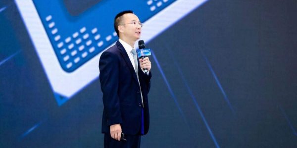 Bitmain : Micree Zhan affirme qu'il reprendra le contrôle de l'entreprise par une action en justice