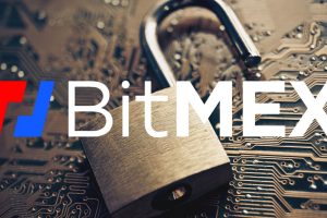 BitMEX clarifie les raisons de la récente fuite des adresses mail
