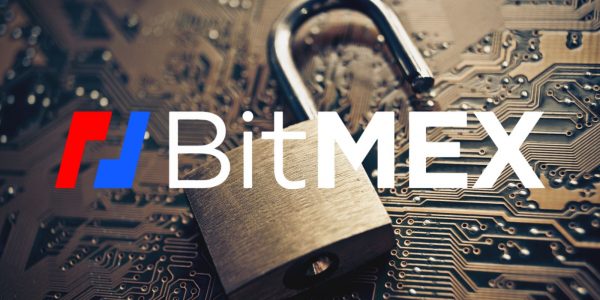 BitMEX clarifie les raisons de la récente fuite des adresses mail
