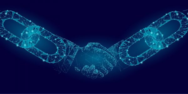 Les notaires français font un premier pas vers la blockchain