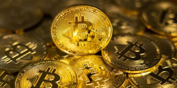 Analyse de CoinMetrics : 1.5 million de BTC seraient définitivement perdus