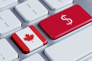 Le Canada lance le CUSD, un stablecoin indexé au dollar américain