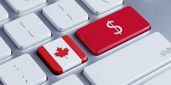 Le Canada lance le CUSD, un stablecoin indexé au dollar américain