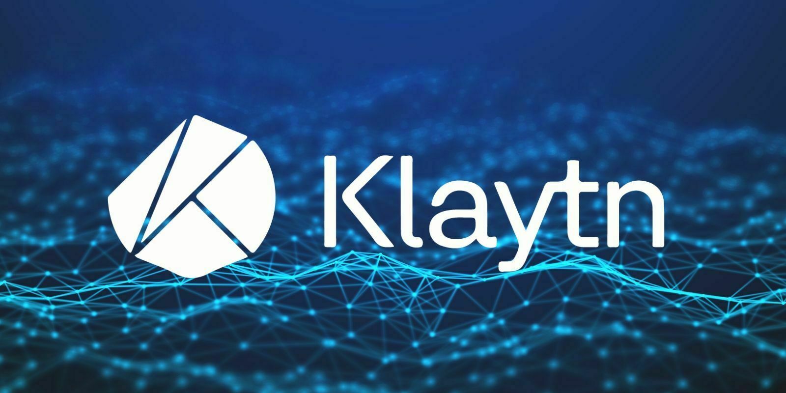 CEO de Kakao : “Klaytn devance Facebook et la Libra”