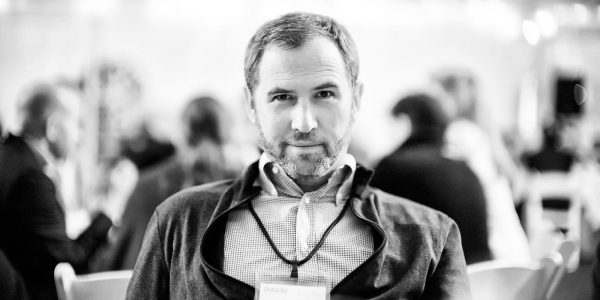 CEO de Ripple : 99 % des projets crypto sont voués à disparaître