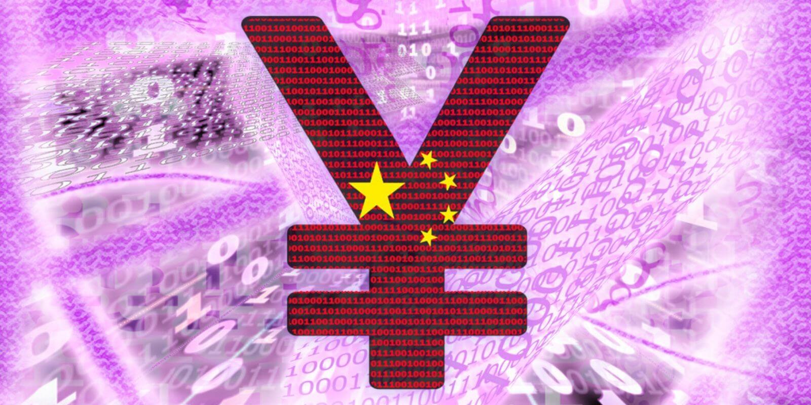 Changpeng Zhao s’exprime à propos de la monnaie virtuelle chinoise