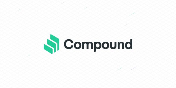 Compound : obtenez des intérêts avec vos cryptomonnaies !