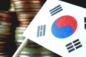La Banque de Corée lance le programme pilote d'un won numérique