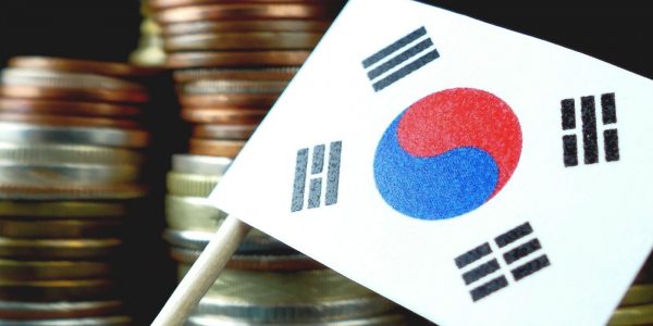 La Corée du Sud prévoit d'investir $382M dans la R&D de la blockchain pour les 6 prochaines années