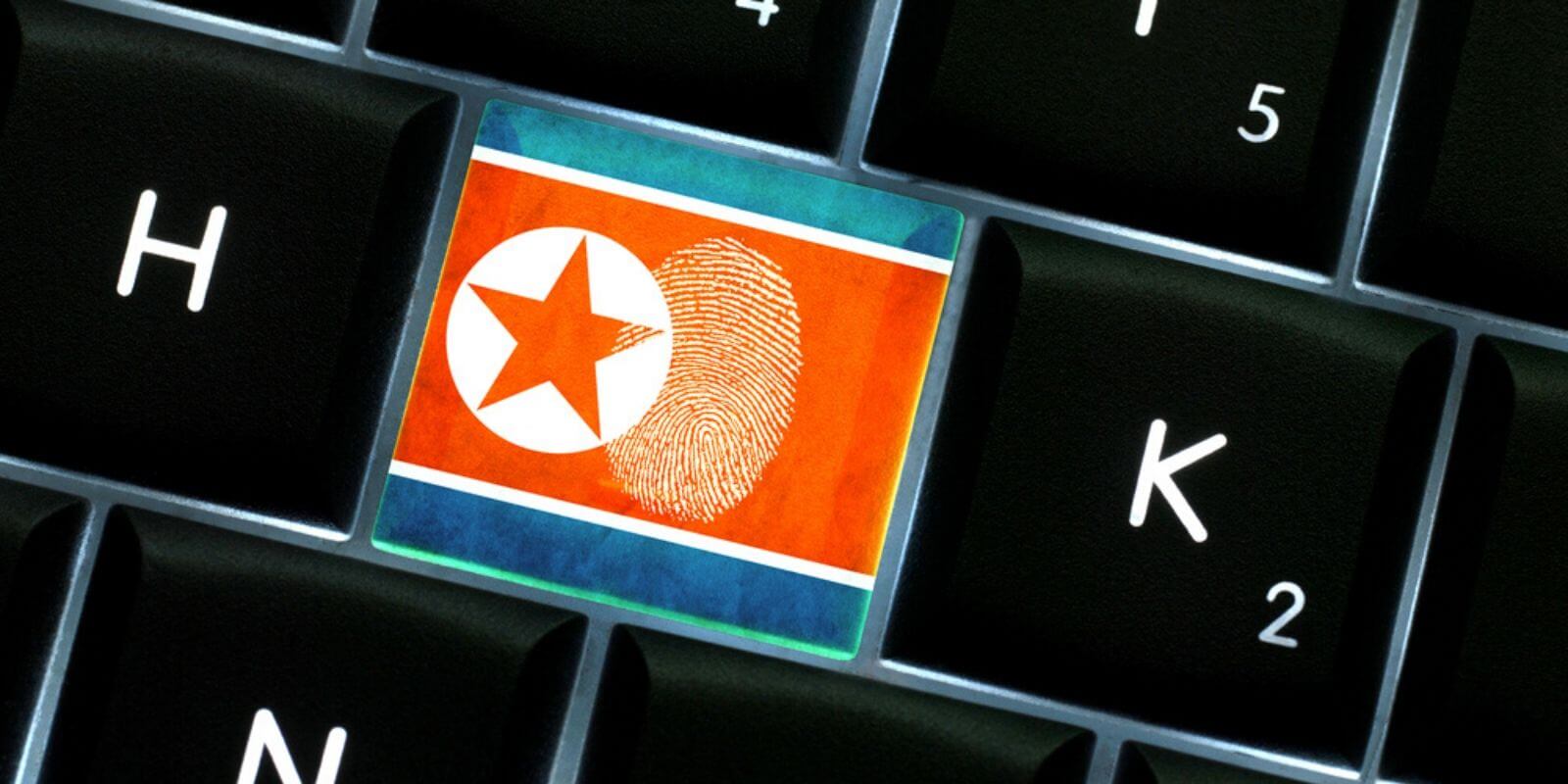 ONU : la Corée du Nord formerait de jeunes hackers aux attaques cryptos