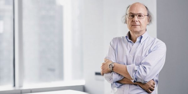 Le créateur du C++ regrette que le Bitcoin utilise son langage de programmation