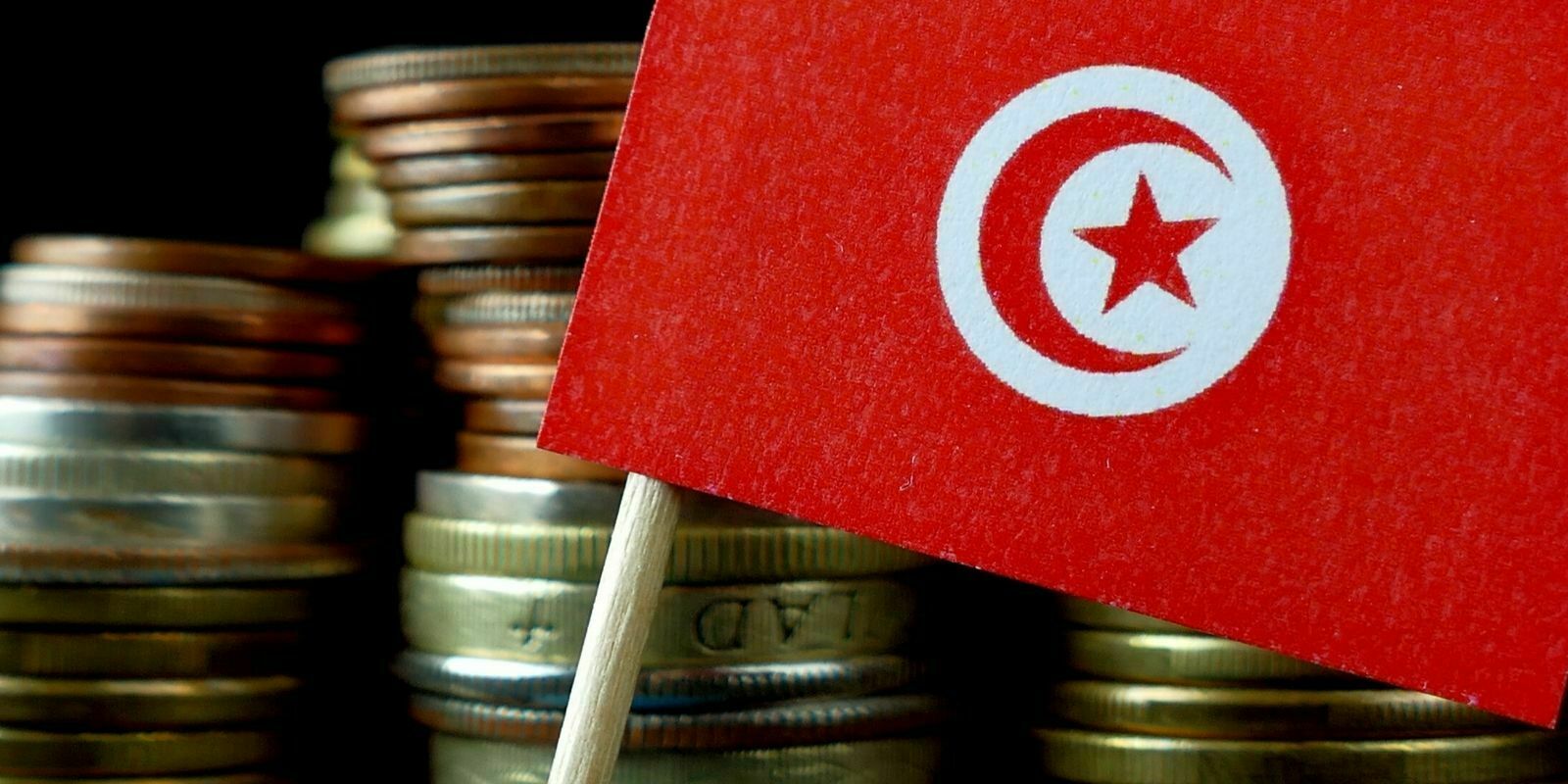 E-dinar : La Tunisie devient le premier pays au monde à lancer une monnaie numérique de banque centrale