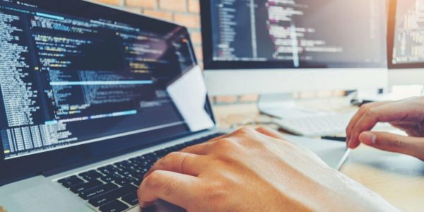 Etude Indeed : les offres d’emploi cryptos sont en hausse, mais la demande ne suit pas