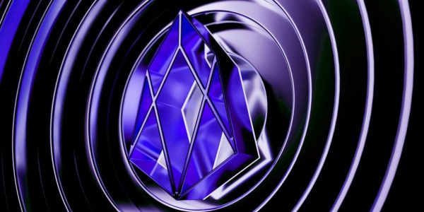 Block.One commencera à utiliser son pouvoir de vote sur l’Eos (EOS)