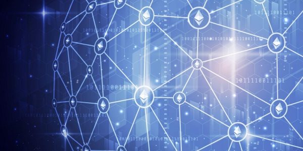 Une startup blockchain parvient à réduire de moitié le délai de propagation des blocs d’Ethereum