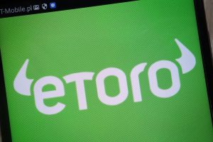 eToro acquiert l'application de gestion de portfolio Delta