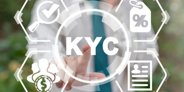 Un grand nombre d’exchanges ne se soumettent pas aux recommandations du GAFI