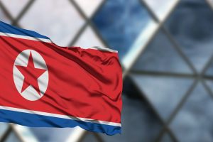 Le FBI arrête un développeur Ethereum accusé d'avoir aidé la Corée du Nord à échapper aux sanctions