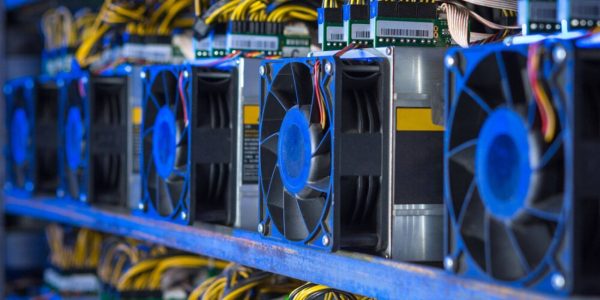 Chine : les régulateurs s’attaquent aux mines de Bitcoin