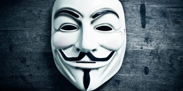 Un fonds inconnu lié à Anonymous donne 75 millions de dollars en BTC pour financer des startups