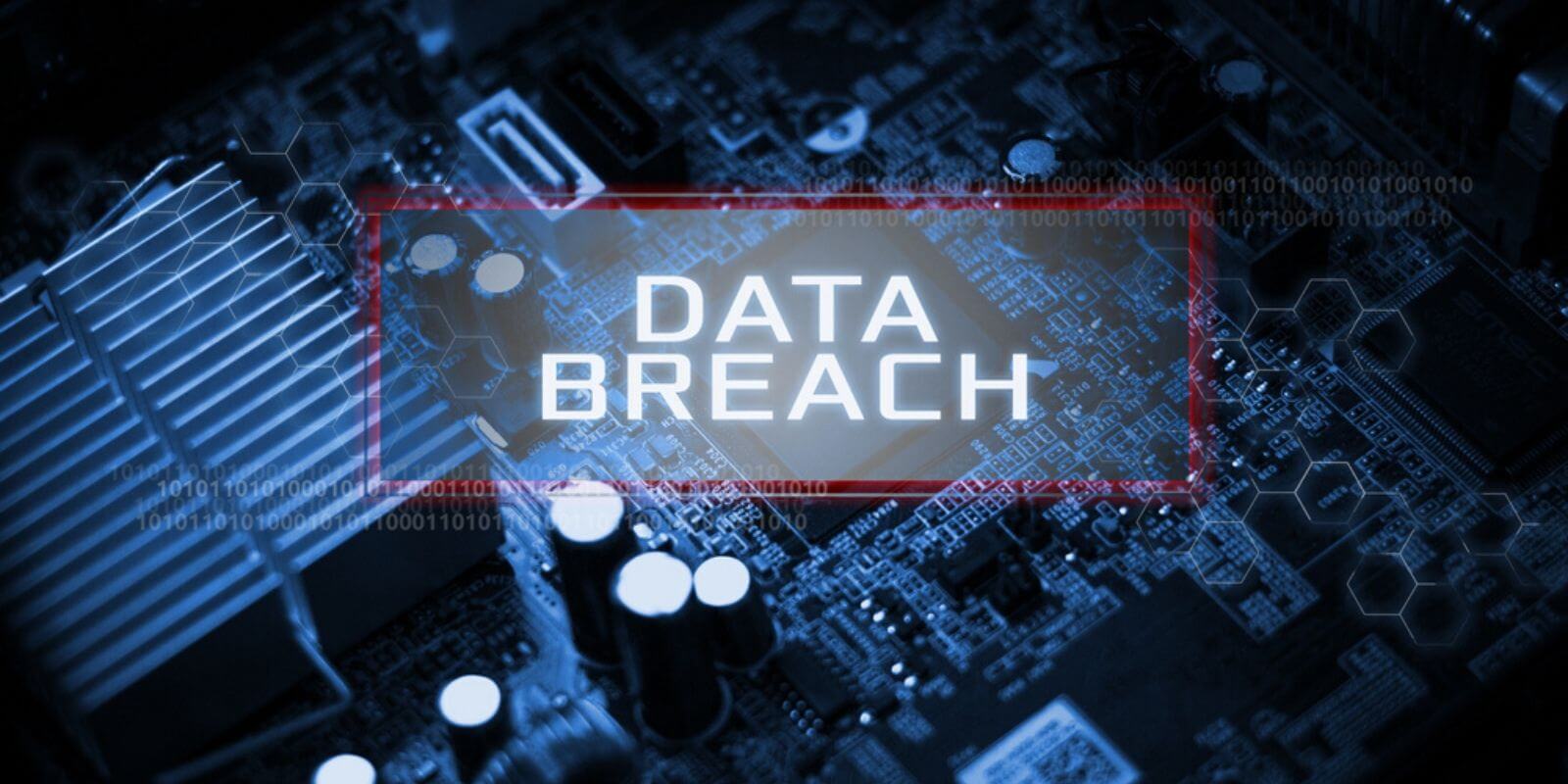 Les données de 1.4 million de comptes GateHub ont fuité