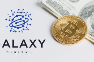 Galaxy Digital lance deux fonds Bitcoin avec Bakkt et Fidelity comme dépositaires