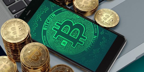 Italie : le Bitcoin plus populaire que Visa et MasterCard pour les achats en ligne