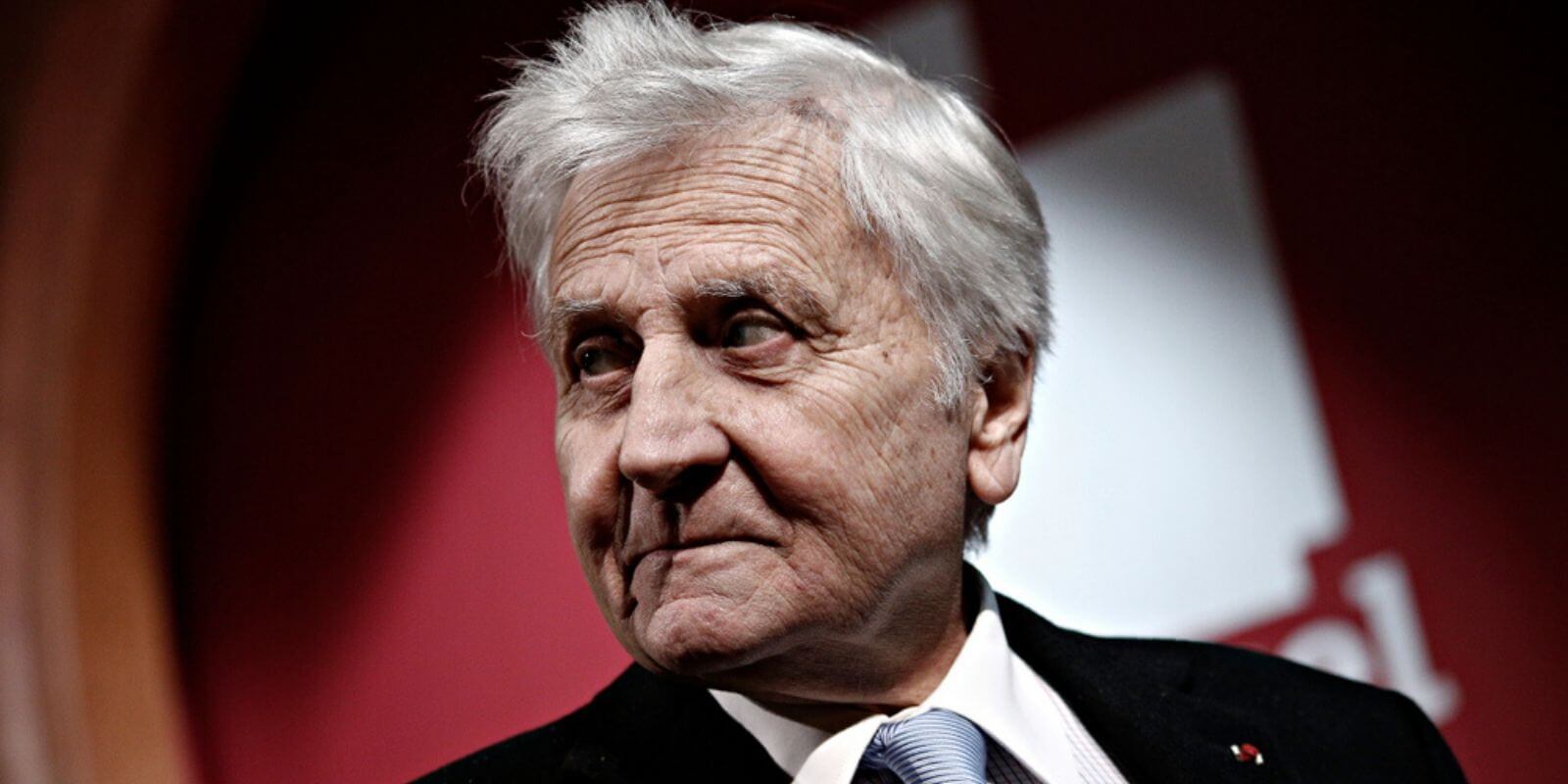 Jean-Claude Trichet : « le Bitcoin n’est pas réel »