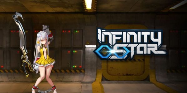 Corée du Sud : les jeux vidéo crypto en danger