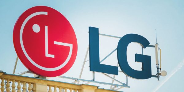 LG s'associe à Ground X pour relier les blockchains privées et publiques