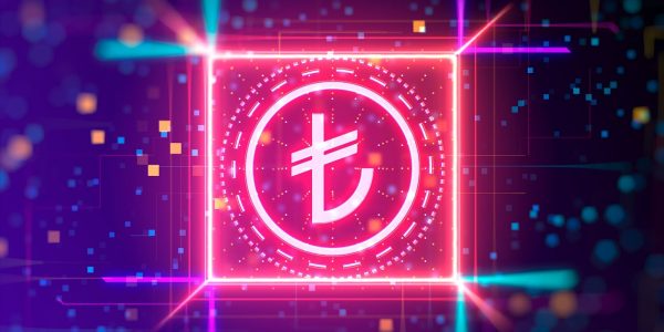 La lire numérique turque prête à être déployée en 2020