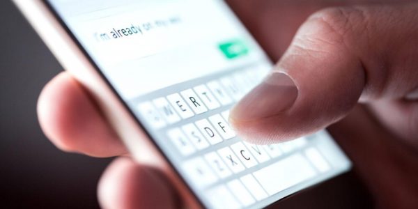 Lancement de Whatsat, une appli de messagerie P2P décentralisée basée sur le Lightning Network