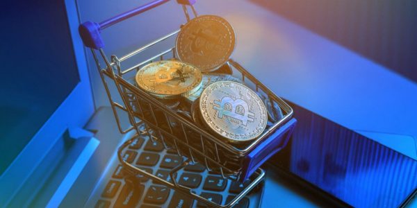 Microsoft : un malware de mining a infecté 80 000 ordinateurs