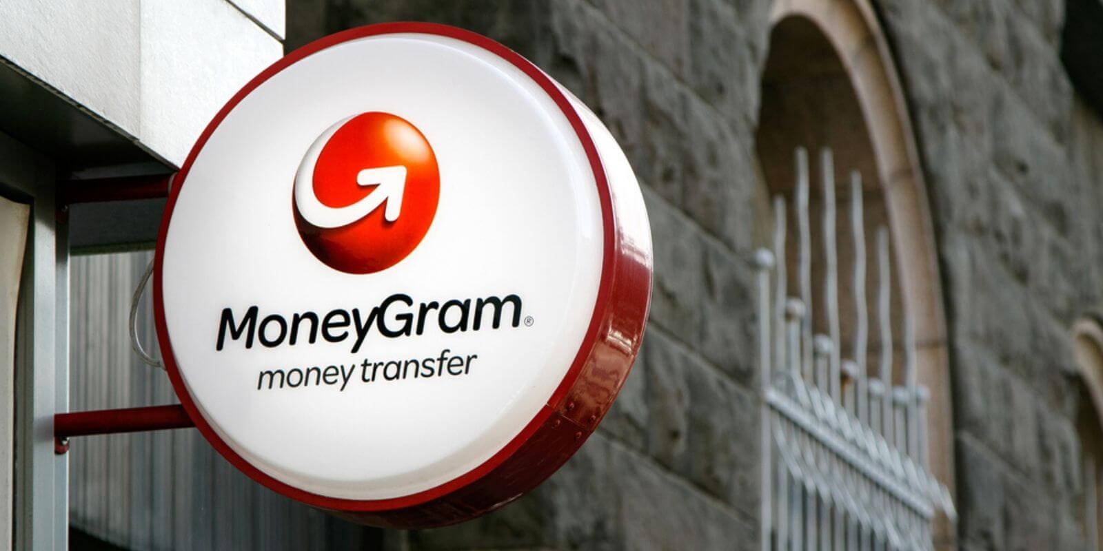 MoneyGram : Ripple investit à nouveau 20 millions de dollars