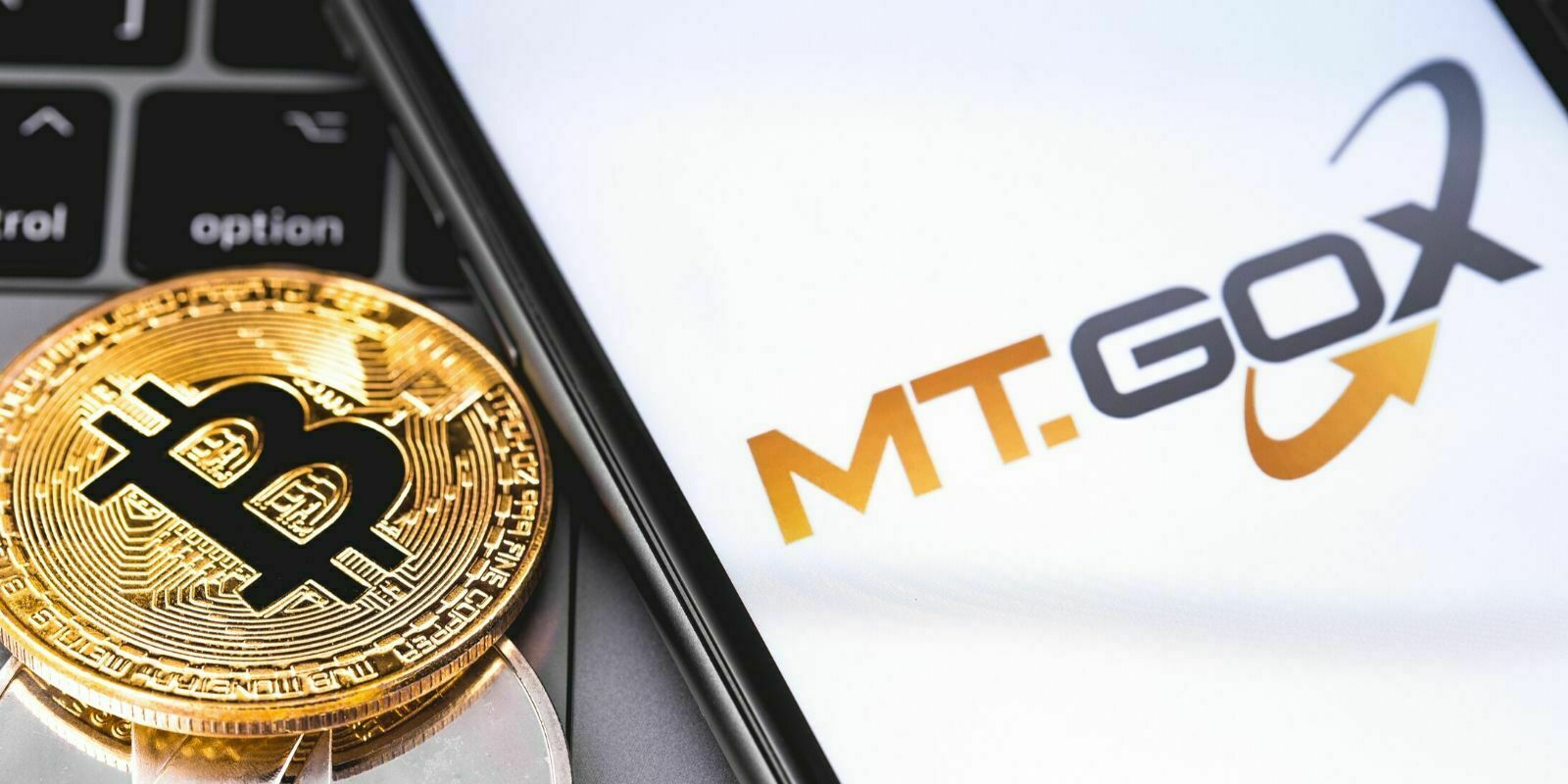 Mt. Gox : le plan d’indemnisation des clients encore reporté