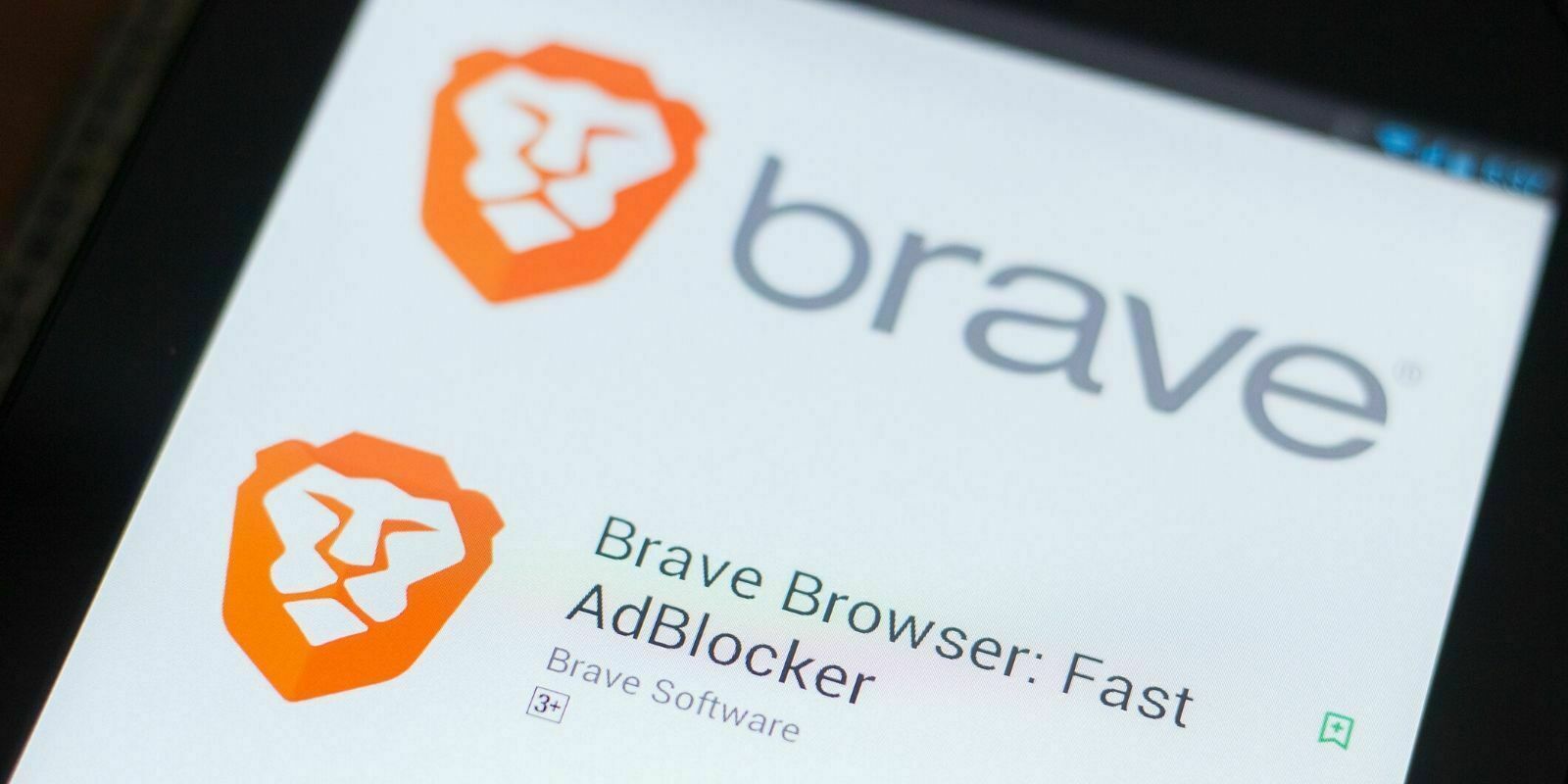 La navigateur Brave se lance officiellement en version 1.0