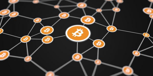 (1/4) - Devenez un citoyen de 1ère classe ! Installez votre nœud Bitcoin et utilisez-le pour vos transactions