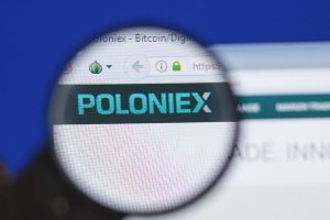 Poloniex acquiert TRXMarket, le plus grand DEX de l'écosystème TRON