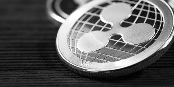 400 millions de dollars en XRP auraient été utilisés pour des activités illicites